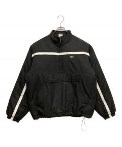 中古・古着通販】Supreme (シュプリーム) A-2デッキジャケット