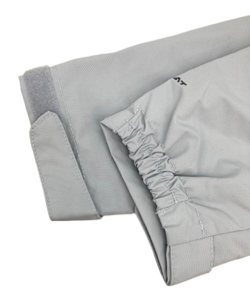 Columbia（コロンビア）Columbia (コロンビア) レイクパウエル ジャケット ブルー サイズ:S 未使用品の古着・服飾アイテム