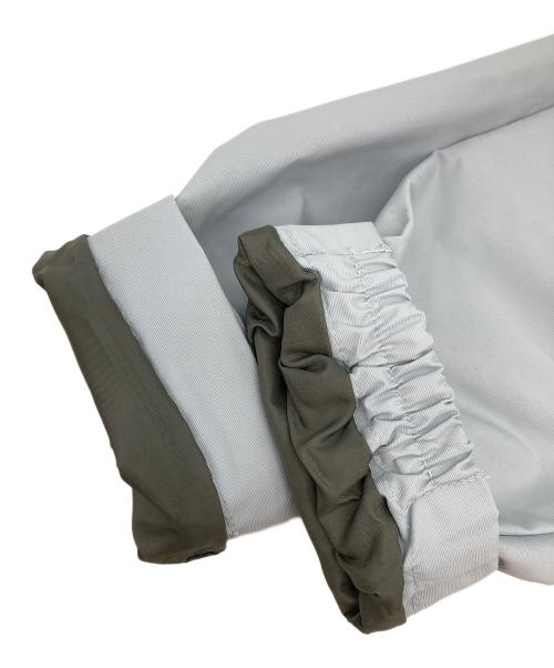 Columbia（コロンビア）Columbia (コロンビア) レイクパウエル ジャケット ブルー サイズ:S 未使用品の古着・服飾アイテム