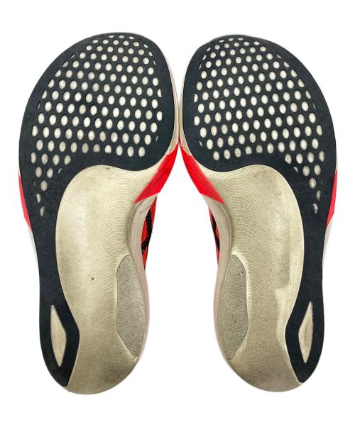 asics（アシックス）asics (アシックス) METASPEED EDGE TOKYO ピンク サイズ:27.5の古着・服飾アイテム