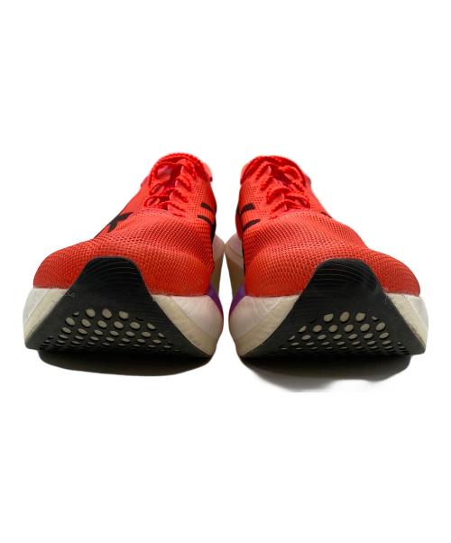 asics（アシックス）asics (アシックス) METASPEED EDGE TOKYO ピンク サイズ:27.5の古着・服飾アイテム