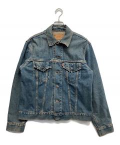 中古・古着通販】LEVI'S ENGINEERED (リーバイスエンジニアード