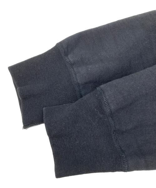 SUPREME（シュプリーム）SUPREME (シュプリーム) Box Logo Crewneck ブラック サイズ:SMALLの古着・服飾アイテム