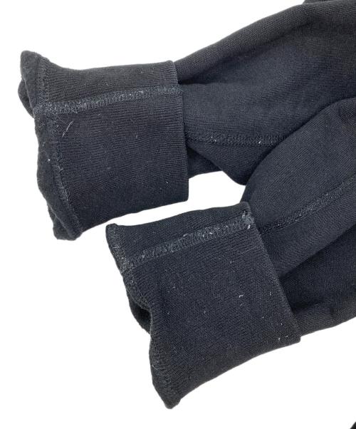 SUPREME（シュプリーム）SUPREME (シュプリーム) Box Logo Crewneck ブラック サイズ:SMALLの古着・服飾アイテム