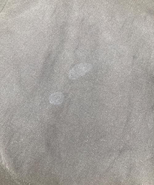 SUPREME（シュプリーム）SUPREME (シュプリーム) Box Logo Crewneck ブラック サイズ:SMALLの古着・服飾アイテム