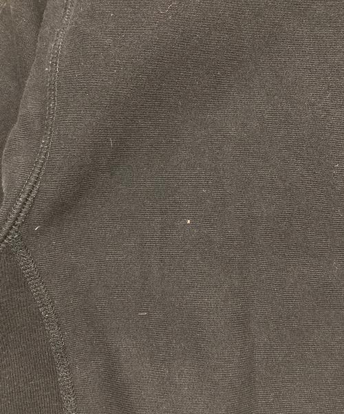 SUPREME（シュプリーム）SUPREME (シュプリーム) Box Logo Crewneck ブラック サイズ:SMALLの古着・服飾アイテム