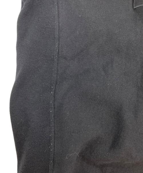 SUPREME（シュプリーム）SUPREME (シュプリーム) Box Logo Crewneck ブラック サイズ:SMALLの古着・服飾アイテム