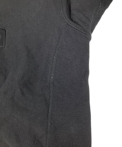 SUPREME（シュプリーム）SUPREME (シュプリーム) Box Logo Crewneck ブラック サイズ:SMALLの古着・服飾アイテム