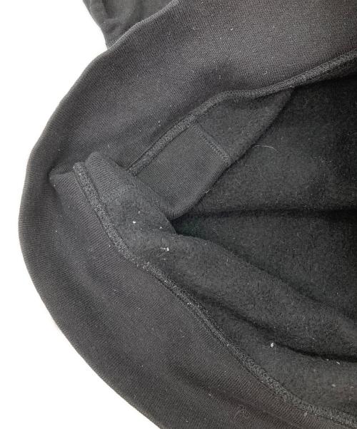 SUPREME（シュプリーム）SUPREME (シュプリーム) Box Logo Crewneck ブラック サイズ:SMALLの古着・服飾アイテム