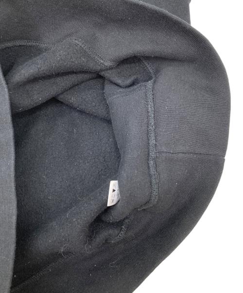 SUPREME（シュプリーム）SUPREME (シュプリーム) Box Logo Crewneck ブラック サイズ:SMALLの古着・服飾アイテム