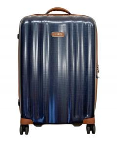 中古・古着通販】Samsonite (サムソナイト) アタッシュケース ブラック