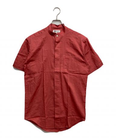 中古・古着通販】ISSEY MIYAKE im product (イッセイミヤケ アイム