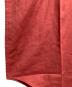 ISSEY MIYAKE im productの古着・服飾アイテム：4000円