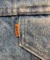 LEVI'Sの古着・服飾アイテム：10000円