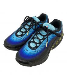 NIKE（ナイキ）の古着「Nike Air Max DN SE」｜ブルー