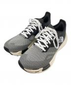 THE NORTH FACEザ ノース フェイス）の古着「SUMMIT VECTIV PRO」｜ブラック