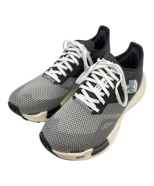 THE NORTH FACE（ザ ノース フェイス）THE NORTH FACE (ザ ノース フェイス) SUMMIT VECTIV PRO ブラック サイズ:26 未使用品の古着・服飾アイテム