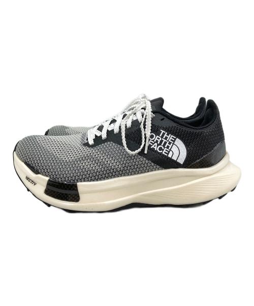 THE NORTH FACE（ザ ノース フェイス）THE NORTH FACE (ザ ノース フェイス) SUMMIT VECTIV PRO ブラック サイズ:26 未使用品の古着・服飾アイテム