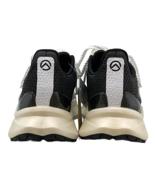 THE NORTH FACE（ザ ノース フェイス）THE NORTH FACE (ザ ノース フェイス) SUMMIT VECTIV PRO ブラック サイズ:26 未使用品の古着・服飾アイテム