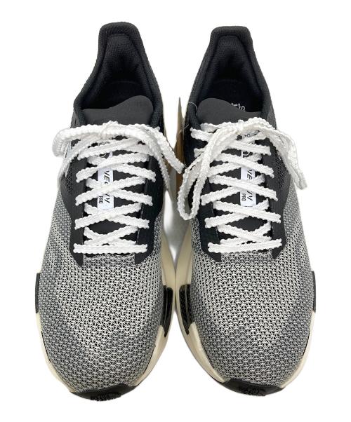 THE NORTH FACE（ザ ノース フェイス）THE NORTH FACE (ザ ノース フェイス) SUMMIT VECTIV PRO ブラック サイズ:26 未使用品の古着・服飾アイテム