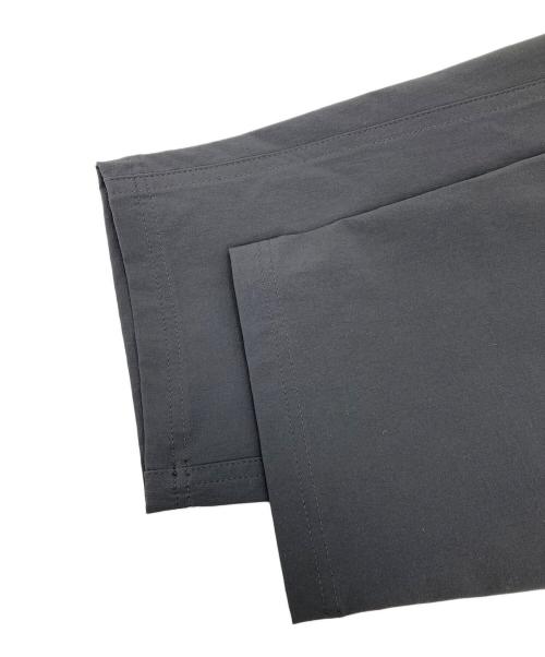 THE NORTH FACE（ザ ノース フェイス）THE NORTH FACE (ザ ノース フェイス) マウンテン カラーパンツ グレー サイズ:S 未使用品の古着・服飾アイテム