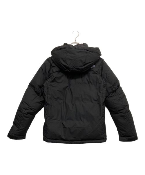 THE NORTH FACE（ザ ノース フェイス）THE NORTH FACE (ザ ノース フェイス) バルトロライトジャケット ブラック サイズ:S 未使用品の古着・服飾アイテム