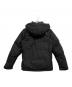 THE NORTH FACE (ザ ノース フェイス) バルトロライトジャケット ブラック サイズ:S 未使用品：32000円