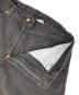 LEVI'Sの古着・服飾アイテム：10000円