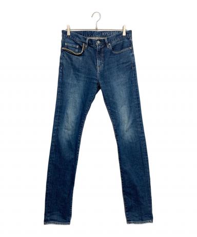 中古・古着通販】Hysteric Glamour (ヒステリックグラマー) スタッズ