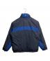 NAUTICA (ノーティカ) ダウンジャケット ネイビー サイズ:M：5000円