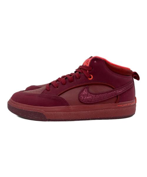 NIKE（ナイキ）NIKE (ナイキ) SB React Leo 