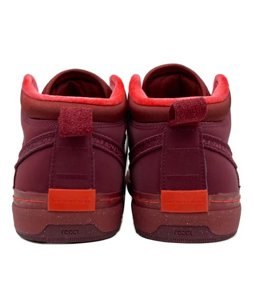 NIKE（ナイキ）NIKE (ナイキ) SB React Leo 