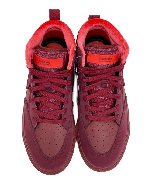 NIKE（ナイキ）NIKE (ナイキ) SB React Leo 