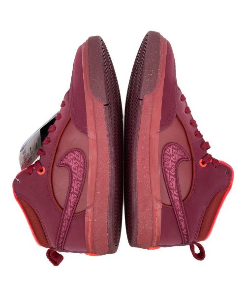 NIKE（ナイキ）NIKE (ナイキ) SB React Leo 