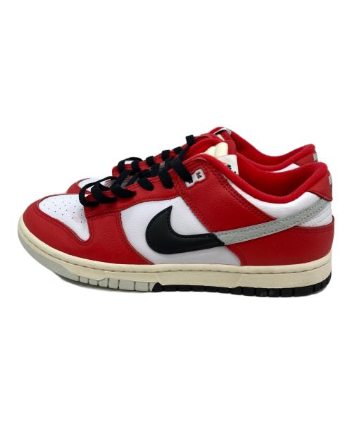 NIKE（ナイキ）NIKE (ナイキ) ダンク ロー レトロ PRM 