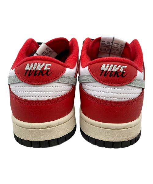 NIKE（ナイキ）NIKE (ナイキ) ダンク ロー レトロ PRM 