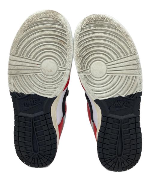 NIKE（ナイキ）NIKE (ナイキ) ダンク ロー レトロ PRM 