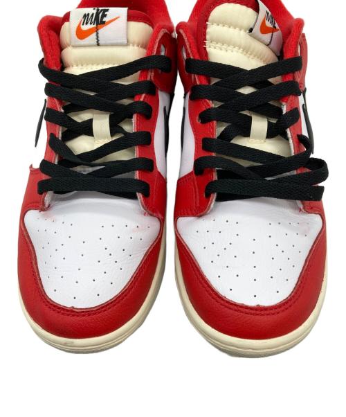 NIKE（ナイキ）NIKE (ナイキ) ダンク ロー レトロ PRM 