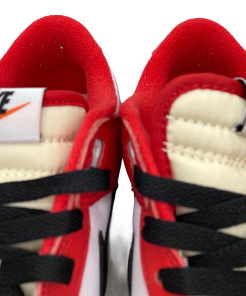 NIKE（ナイキ）NIKE (ナイキ) ダンク ロー レトロ PRM 