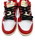 中古・古着 NIKE (ナイキ) ダンク ロー レトロ PRM 