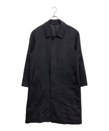 中古・古着通販】PIERRE BALMAIN (ピエール バルマン) カシミヤ100