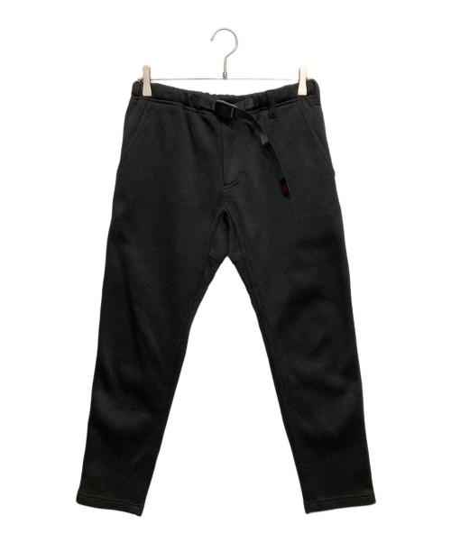 GRAMICCI（グラミチ）GRAMICCI (グラミチ) クライミングパンツ ブラック サイズ:Mの古着・服飾アイテム