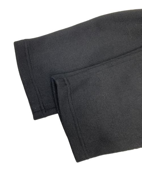 GRAMICCI（グラミチ）GRAMICCI (グラミチ) クライミングパンツ ブラック サイズ:Mの古着・服飾アイテム