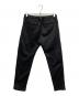 GRAMICCI (グラミチ) クライミングパンツ ブラック サイズ:M：4000円