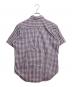 RALPH LAUREN (ラルフローレン) 半袖シャツ レッド サイズ:L：5000円