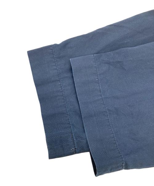 POLO RALPH LAUREN（ポロ・ラルフローレン）POLO RALPH LAUREN (ポロ・ラルフローレン) チノパン ネイビー サイズ:32の古着・服飾アイテム