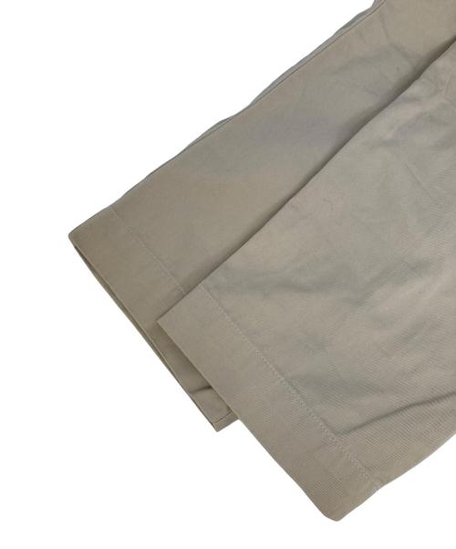 POLO RALPH LAUREN（ポロ・ラルフローレン）POLO RALPH LAUREN (ポロ・ラルフローレン) チノパン ベージュ サイズ:不明の古着・服飾アイテム