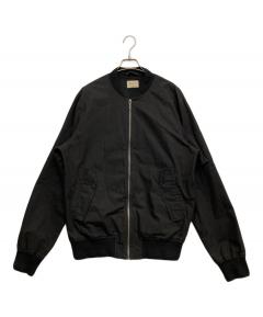 中古・古着通販】KATHARINE HAMNETT (キャサリンハムネット