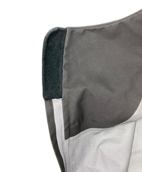 ARC'TERYX（アークテリクス）ARC'TERYX (アークテリクス) BETA JACKET ブラック サイズ:XLの古着・服飾アイテム