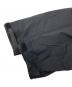 中古・古着 ARC'TERYX (アークテリクス) BETA JACKET ブラック サイズ:XL：50000円